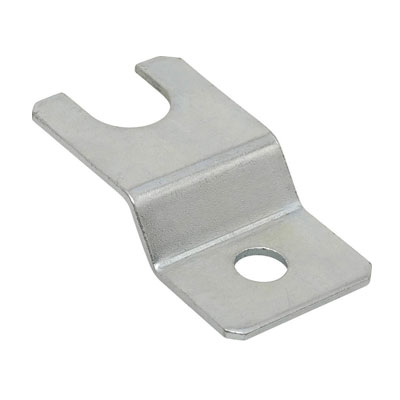 TACP 레벨어저스터용클램프플레이트