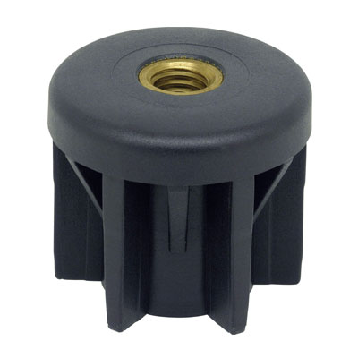 NDT 둥근파이프용조인트