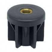 NDT 둥근파이프용조인트