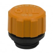 BM-ATEX·BR-ATEX 브리더캡(ATEX적합품)