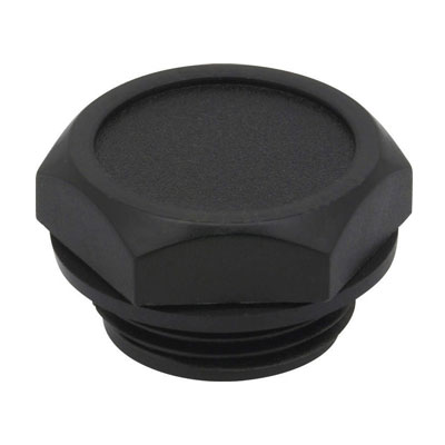 PO-ATEX 오일플러그(ATEX적합품)