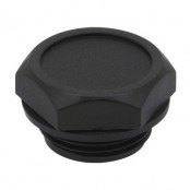 PO-ATEX 오일플러그(ATEX적합품)