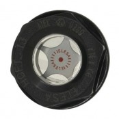 FG-N-ATEX 스타형윈도우(ATEX적합품)