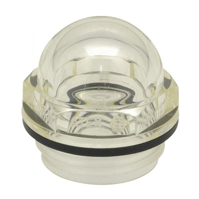 CD-ATEX 서큘러윈도우(ATEX적합품)