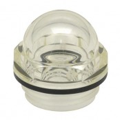 CD-ATEX 서큘러윈도우(ATEX적합품)