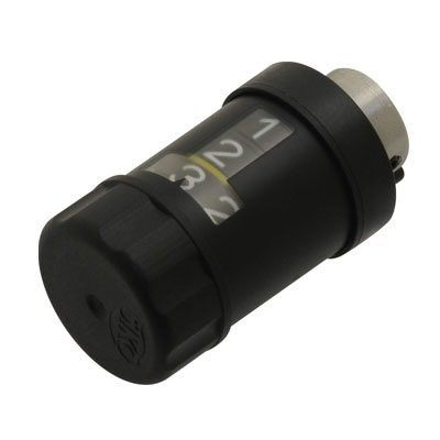 DK04 콘트롤노브