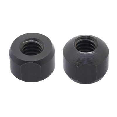 TCDNUT 토글클램프 전용너트