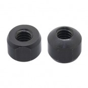 TCDNUT 토글클램프 전용너트