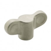 WN-SUS 스테인레스윙너트