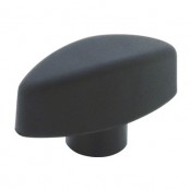 LKH·LSH 록킹키(하이트타입)