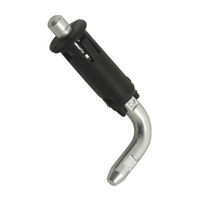 SSRH 스냅인 스프링힌지