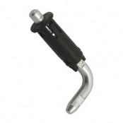 SSRH 스냅인 스프링힌지