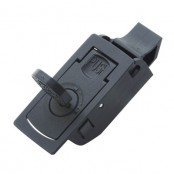 SEL 스냅인 엔프라래치