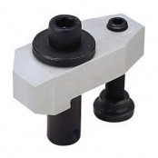 FJ30 클램프세트