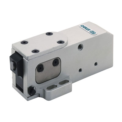 AMWS-W 에어사이드클램프