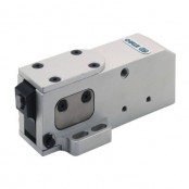 AMWS-W 에어사이드클램프