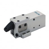 AMWD-W 에어다운클램프