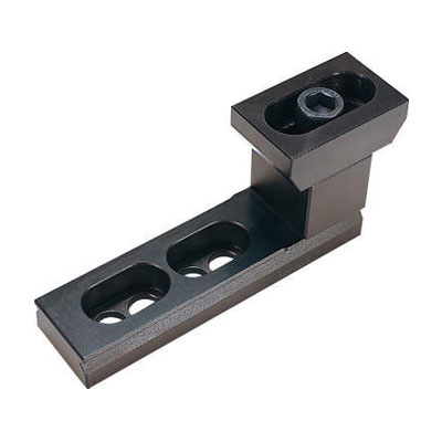 FJ21 교환베이스