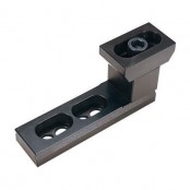 FJ21 교환베이스