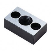 FJ60 라이저패드