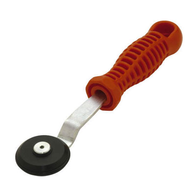 PCPL용롤러 L5-TE-ROL