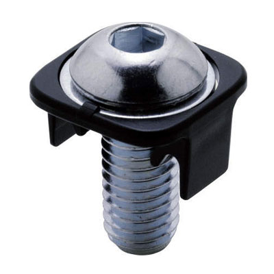 스탠다드조인트 NK