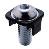 스탠다드조인트 NK