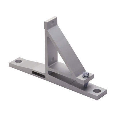 어저스터블스탠드 AJSF160