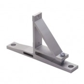 어저스터블스탠드 AJSF160