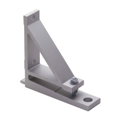 어저스터블스탠드 AJSFSD160