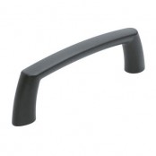 AGRC 소형아치그립