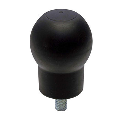 ERBG-SOFT 에르고회전볼그립소프트