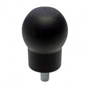 ERBG-SOFT 에르고회전볼그립소프트