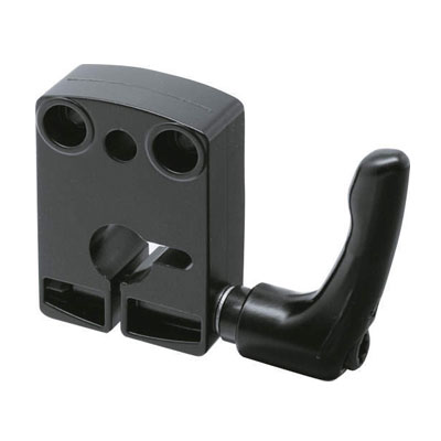 SKPZN 클램프플레이트