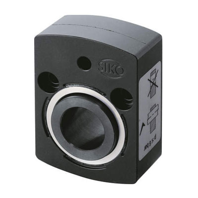 SKPAR 클램프플레이트(공기조작)