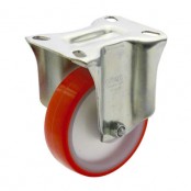 CAFF 캐스터(FF시리즈)