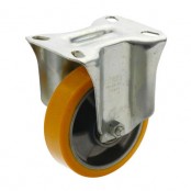 CAF5 캐스터(F5시리즈)