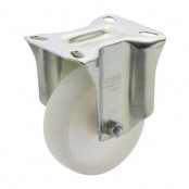 CAF8 캐스터(F8시리즈)