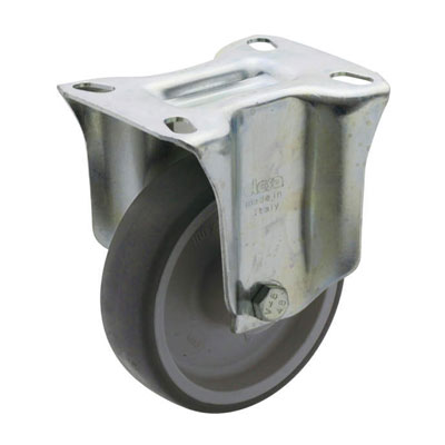 CAG1 캐스터(G1시리즈)