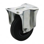 CAE2 캐스터(E2시리즈)