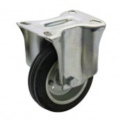 CAE3 캐스터(E3시리즈)