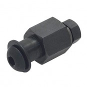 RLP-E 롤러핀(편심)