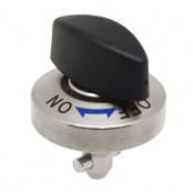 QCTH 썸턴클램퍼