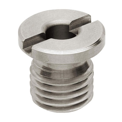 QCMA 매그인캐치