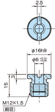 QCMA 매그인캐치