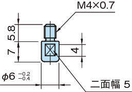 QCMA 매그인캐치