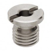 QCMA 매그인캐치