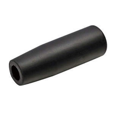 PG-SOFT 필라그립소프트