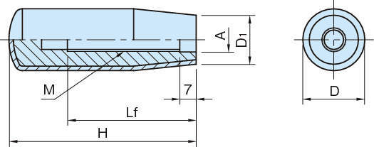 PG-SOFT 필라그립소프트