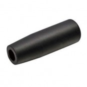 PG-SOFT 필라그립소프트